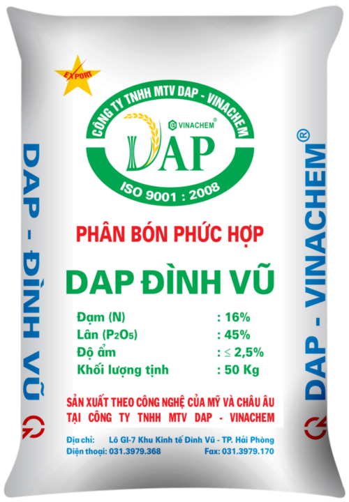 Bộ Xây dựng chủ trì hội nghị bàn về giải pháp xử lý tro xỉ thạch cao và kiểm tra tiến độ lắp đặt, đưa vào vận hành Nhà máy chế biến thạch cao Đình Vũ
